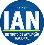 Ian Edwards Net Worth: The Elusive Financial Details