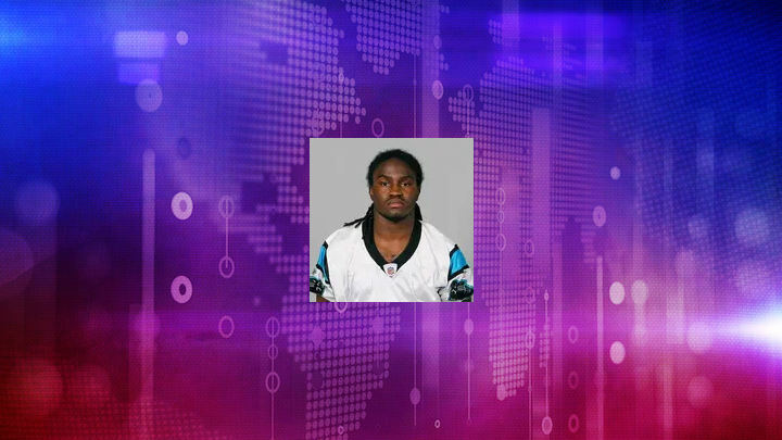 Ian Edwards Net Worth: What Current Searches Reveal